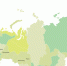 map 6 - Планетарий и Дом знаний