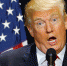 Американские СМИ узнали "секретном политическом оружии" Трампа - Комсомольская правда