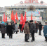 Мы все (в)месте, но никто не знает, в каком - Газета Недели