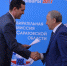 Валерий Радаев подал документы на участие в выборах - ИА СаратовИнформ