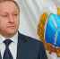 Валерий Радаев подал документы на регистрацию в качестве кандидата в губернаторы - Общественное мнение