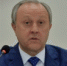 Валерий Радаев поручил лучше готовить школьников - Sarinform.Ru
