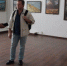 Нажмите для предварительного просмотра изображения - RiaSar.Ru