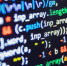 Саратов принимает участие во всемирной акции “Неделя Кода” — Code Week 2017 - RiaSar.Ru