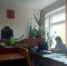 Заявления участников  Позитивного бойкота  рассмотрят в разных судах - Sarinform.Ru