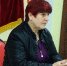 Дольщики "Миргорода" ответили на предостережение о провокациях - ИА СаратовИнформ