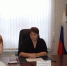 Одинокой матери из Красноармейска оказали помощь в общественной приемной местного отделения «Единой России» - Единая Россия