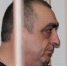 Дело Павла Беликова. Подсудимые настаивают на своей невиновности - ИА Взгляд-инфо