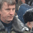 Шествие ветеранов в поддержку Владимира Путина согласовано мэрией Саратова - ИА Взгляд-инфо