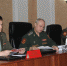 14 февраля 2018 года в Саратовском военном ордена Жукова Краснознаменного институте войск национальной гвардии РФ состоялась межвузовская научно-практическая конференция «Участие войск НКВД в битве за Сталинград и обороне Кавказа» приуроченная к 75-летию - Саратовский военный институт