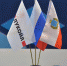 saratov.gov.ru - ИА СаратовБизнесКонсалтинг