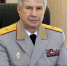 Товарищи офицеры, прапорщики, военнослужащие по контракту, курсанты и солдаты. Уважаемые ветераны! - Саратовский военный институт
