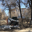 Благоустройство города продолжается - Администрация г. Саратов