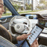ŠKODA AUTO DigiLab ищет новые таланты на международном конкурсе Smart Mobility Hackathon - АвтоСаратов
