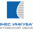 Пройдет бесплатный семинар для предпринимателей - ИА СаратовБизнесКонсалтинг