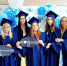 Дорогие выпускники! - ИРБиС