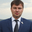 Уважаемые абитуриенты! - ИРБиС