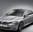 ŠKODA SUPERB получил награду Auto Test Winner 2018 - АвтоСаратов