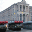 Ministry of Defense of Ukraine, flickr.com - Sovetov.Su