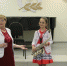 Профессор Российской академии музыки им. Гнесиных провела мастер-класс в МБУДО «Детская музыкальная школа 7» - Администрация г. Саратов