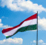 lmaresz, Pixabay.com - Sovetov.Su