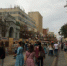 Администрация города выражает благодарность предпринимателям за участие в Дне города - SarLife.ru Саратовская жизнь