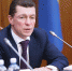 mintrudrf,twitter.com - Sovetov.Su