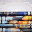 kalhh, Pixabay.com - Sovetov.Su