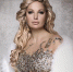 Maria Maksakova, facebook.com - Sovetov.Su