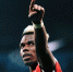 paulpogba,twitter.com - Sovetov.Su
