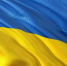 RonnyK,pixabay.com - Sovetov.Su