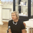 Лидия Харина: «Спасибо саратовцам за интерес к истории Большого театра» - Радищевский музей