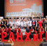 Лучшие проекты регионального развития определили в  ПИУ РАНХиГС - ПИУ имени П.А. Столыпина