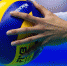 Volleyball-spike-men-wallpapers-for-iphone - ВК Протон