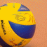 870x489_0x44_detail_crop_c4a4a75847ce0b5781b571c2960af8e7 - ВК Протон