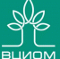 78% россиян поддерживают увеличение возраста для продажи алкоголя - ИА СаратовБизнесКонсалтинг