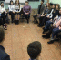 Стартовал форум «Энгельс- территория молодежи! Стратегия 2030» - Министерство спорта