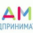 В Саратовской области стартовал проект "Мама-предприниматель" - Известия Саратов