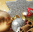 С Новым годом и Рождеством! - ПИУ имени П.А. Столыпина