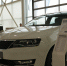 Новогодняя сказка в ДЦ КАРСАР! - АвтоСаратов