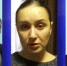 В Саратове 3 человека ждут суда за похищение владельца антиквариата и разбой - Четвертая Власть