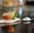 congerdesign, pixabay.com - Sovetov.Su