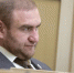 СЕНАТОР АРАШУКОВ: ПОДРОБНОСТИ ДО И ПОСЛЕ  ЗАДЕРЖАНИЯ - Саратовский репортёр