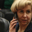 Министр соцразвития: Удалось сохранить оздоровительные учреждения для детей - Четвертая Власть