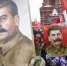 Сергей Обухов — «Свободной прессе»: Почему в России Сталина чтят больше, чем Путина? - КПРФ