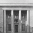 wikipedia.org - Sovetov.Su