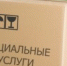 Мэрия раздаст полмиллиона рублей некоммерческим организациям - Sarinform.Ru
