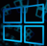 geralt, Pixabay.com - Sovetov.Su