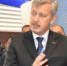 Коллектив  Тролзы : решается вопрос жизни и смерти завода - Sarinform.Ru