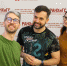 На площадке факультета «ВШГУ» состоялся мастер-класс «Психотехнологии блогосферы и SMM» - ПИУ имени П.А. Столыпина